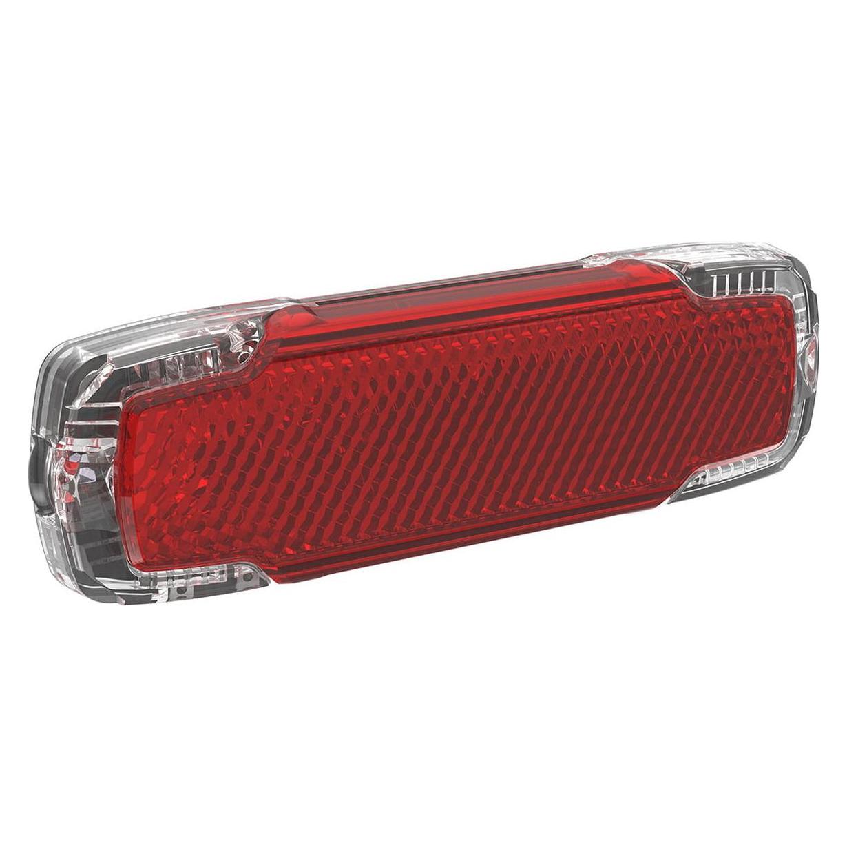 Busch & Müller Toplight 2C E (326ASDC02)
