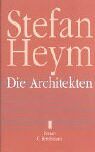 Stefan Heym - Die Architekten: Roman - Preis vom 09.10.2026 07:28:09 h