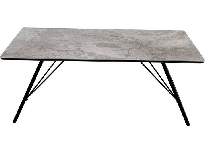 Paroli Couchtisch