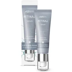 MEDIPHARMA cosmetics Retinal Serum 30 ml