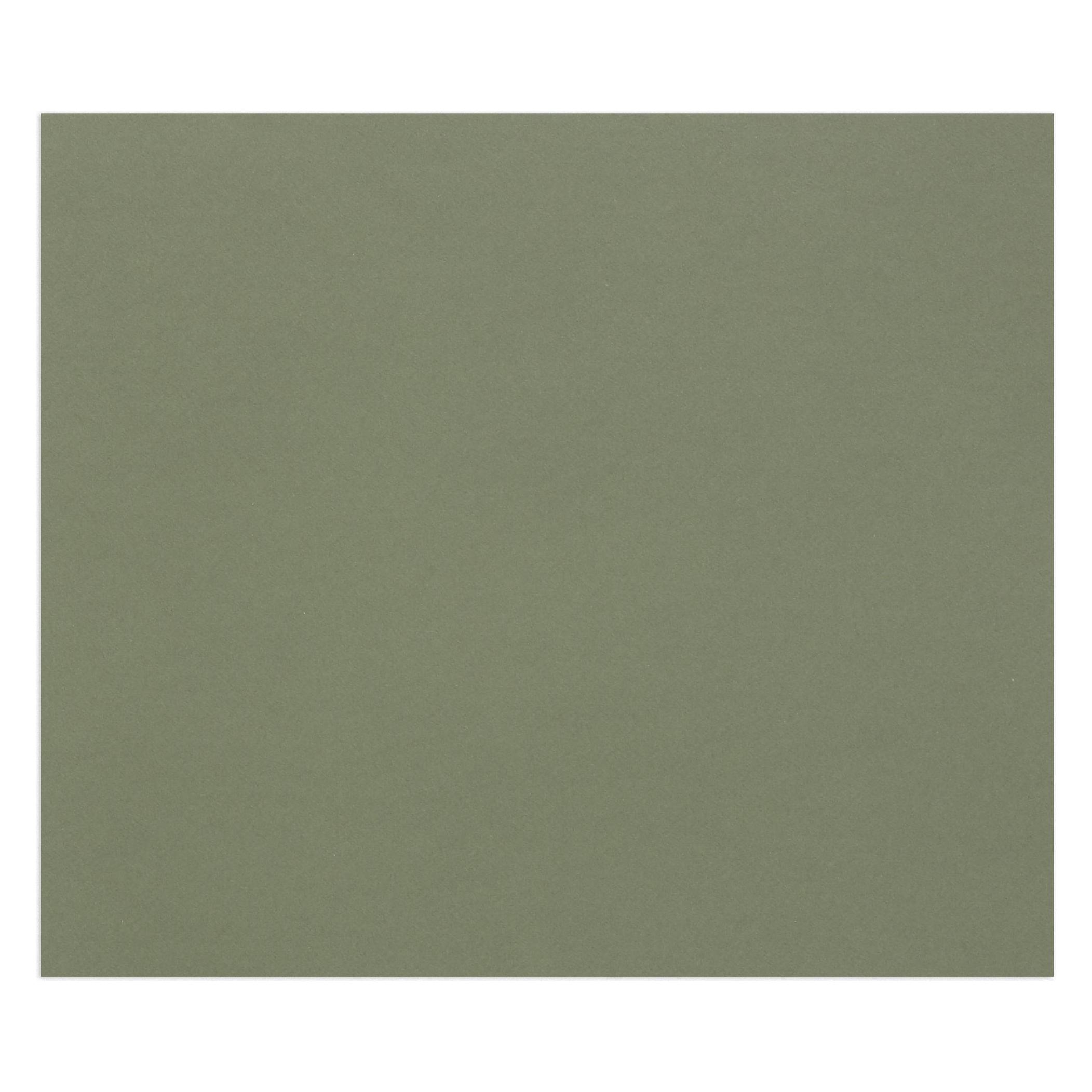 Clairefontaine Farbige Zeichnung (160 g/m²) (960286C)