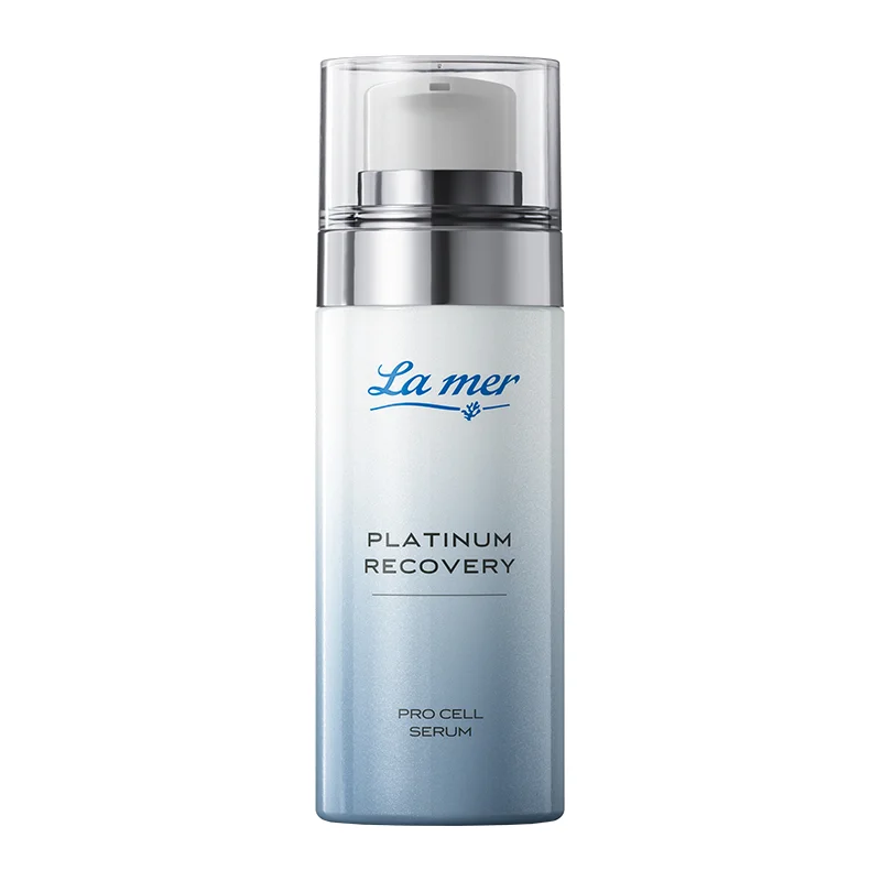 La mer Platinum Recovery Pro Cell Serum, 30ml 70418000