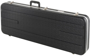 Thomann E-Guitar XL Case ABS