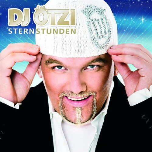 DJ Ötzi - Sternstunden - Preis vom 11.10.2026 03:10:56 h