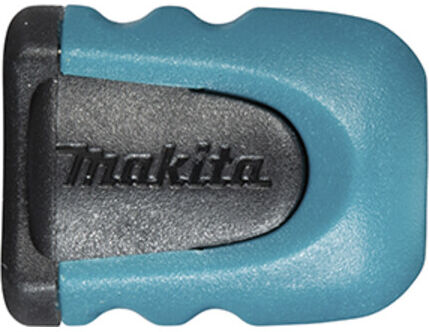 Magnétiseur Makita E-03442 (E-03442)