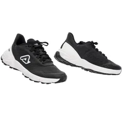 Acerbis Paddock Schuhe