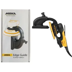 Mirka Winkelanschlag für DEROS 125/150mm