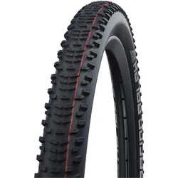 Schwalbe Racing Ralph Faltreifen 29 x 2.25, Super Ground, Addix Speed, tubeless-ready