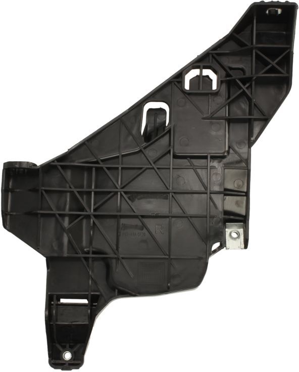 Frontverkleidung, Teile BLIC 6508-05-0035242PP