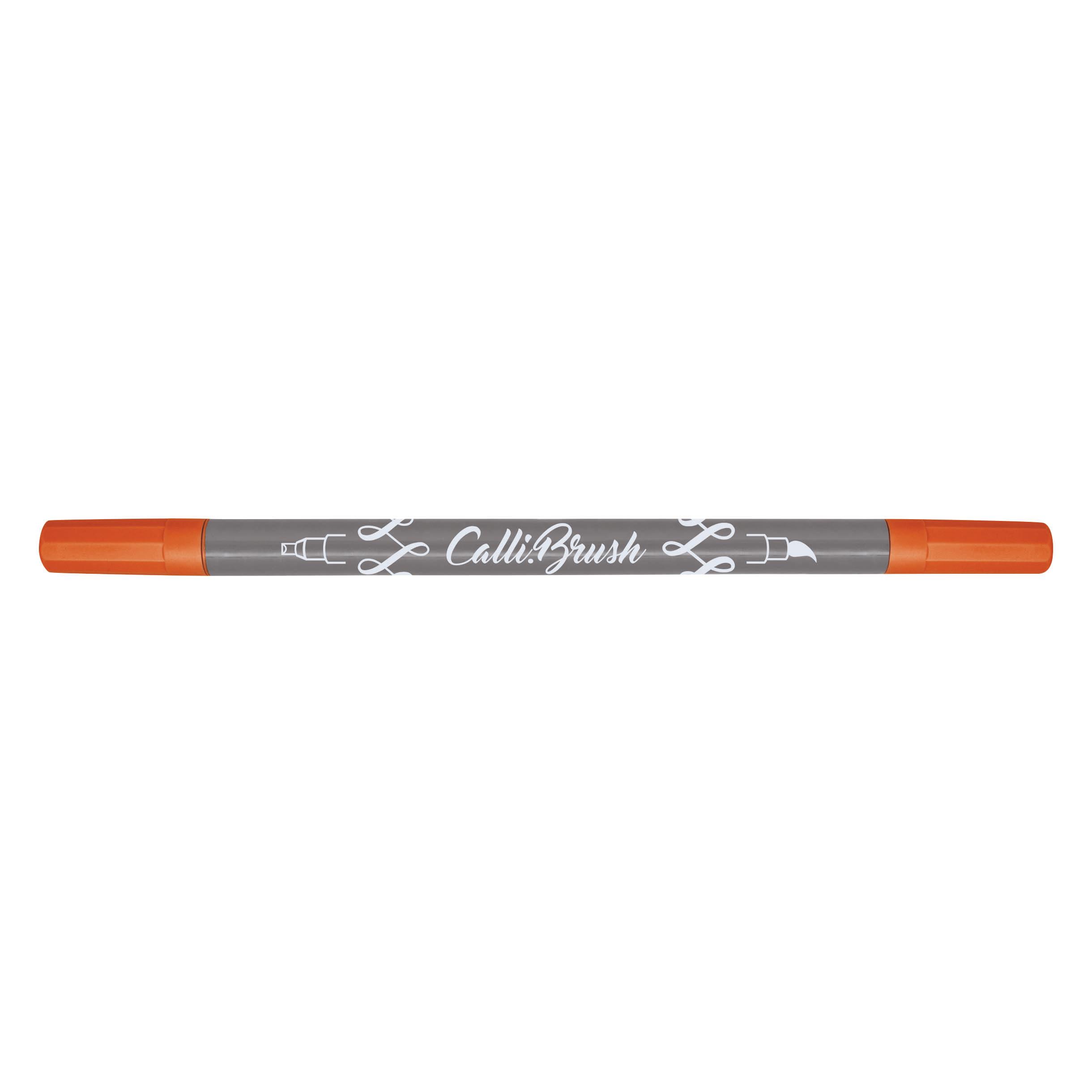 Online Calibrush Pen (1x) (19075/6)