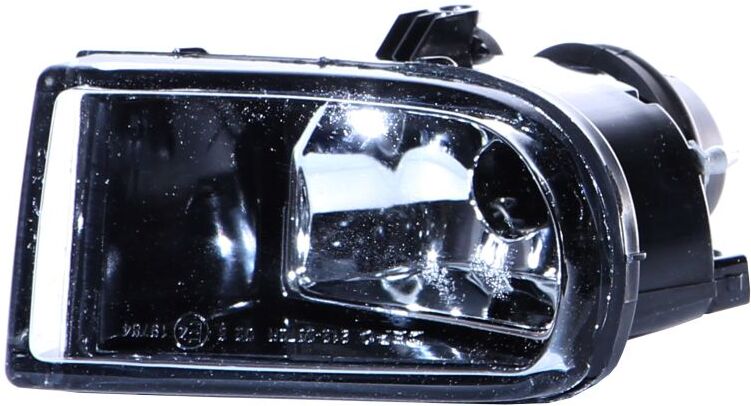 Depo Fendinebbia 212-2072R-UE