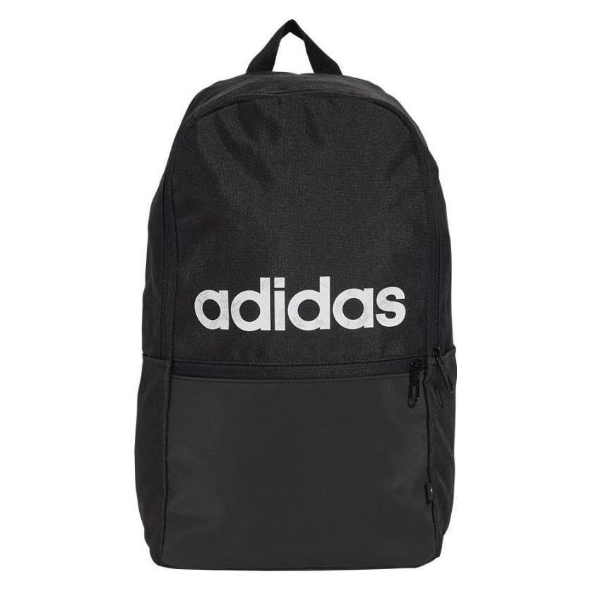 Adidas Klassischer Tagesrucksack (JD9567)