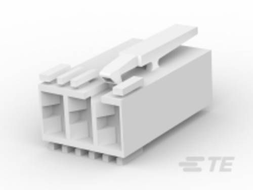 TE Connectivity 9-1241961-9 Box