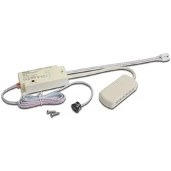 Hera Mini Bewegungsmelder 21703230202