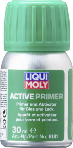 Liqui Moly Primer 6181 30ml