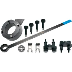 BGS, Fahrzeug Werkzeug, Motor-Einstellwerkzeug-Satz