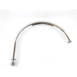 Steinberg Ersatzteil Auslauf verlängert 240mm incl. Luftsprudler für .., 999745 999745