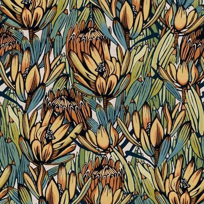 Veer Decor Copacabana Wallpaper