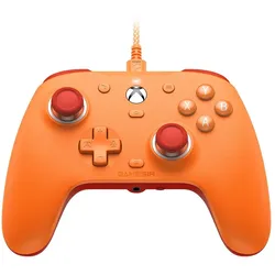 Gamesir Controller G7 SE Wired Vibrant Orange XB