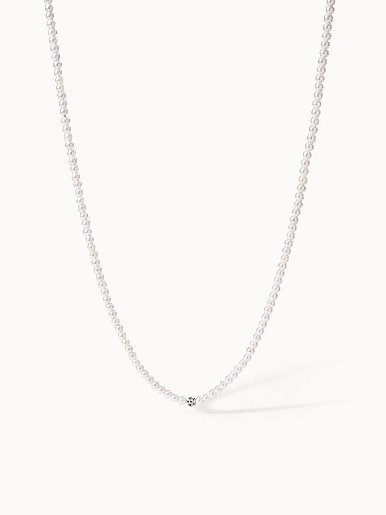 PURELEI Shiny Bloom Kette