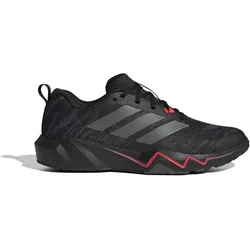 adidas Rapidmove Go Trainer M Herren - core black/grey five/lucid