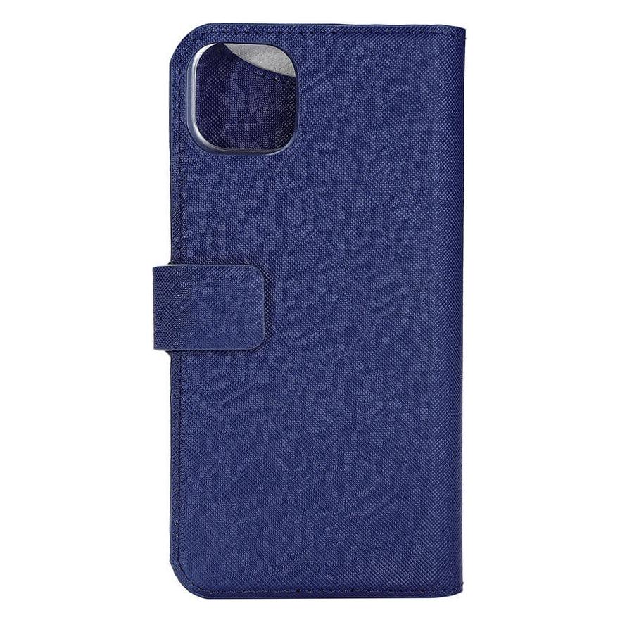 Carl ONSALA COLLECTION Eco Wallet 2 card (Apple iPhone 14 Plus) (577188)