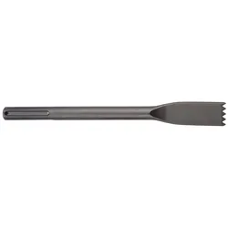 Metabo Zahnmeißel SDS-max 300 x 32 mm (623368000)