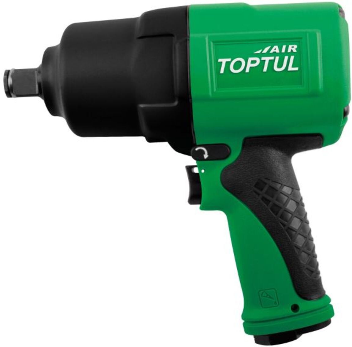 Schlag-Steckslüssel 3/4 zoll TOPTUL KAAJ2413