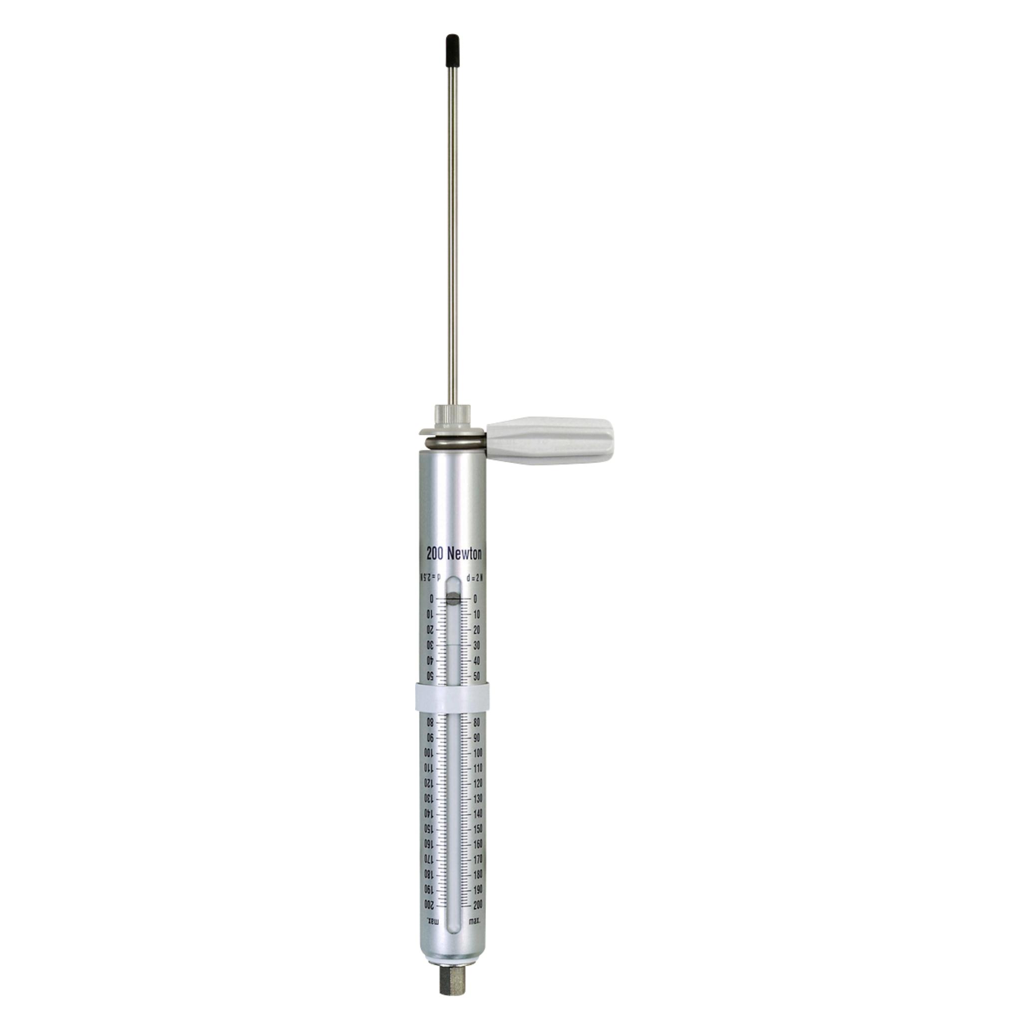 Kern DruckSet für Federwaagen (285-890)