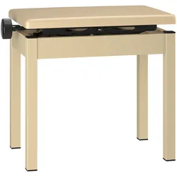 Roland BNC-05-LA Pianobank in heller Eichenoptik