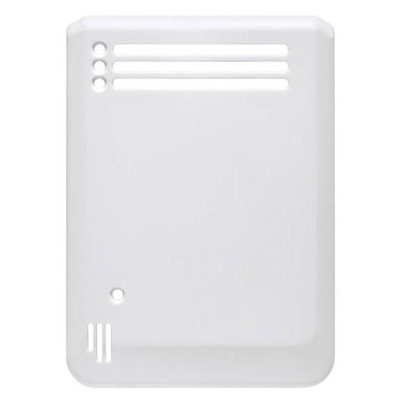 Testo Abdeckung Abdeckung für 160 IAQ (0554 2012)
