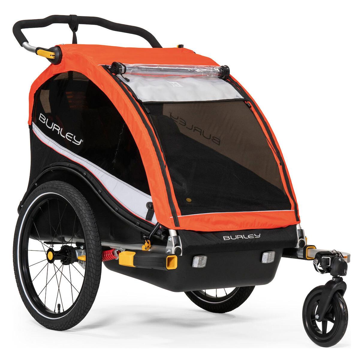 Burley Cub X (20002483)