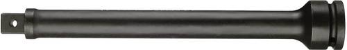 Gedore RED R86100059 3300685 Verlängerung 1 Zoll Antrieb 1 (25 mm) 1St.