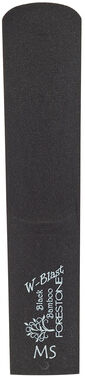 Forestone Black Bamboo Bari. W-Blast MS