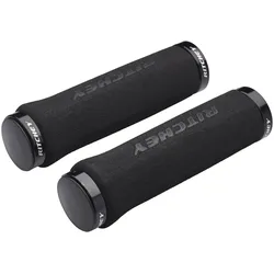 Ritchey, Velogriff