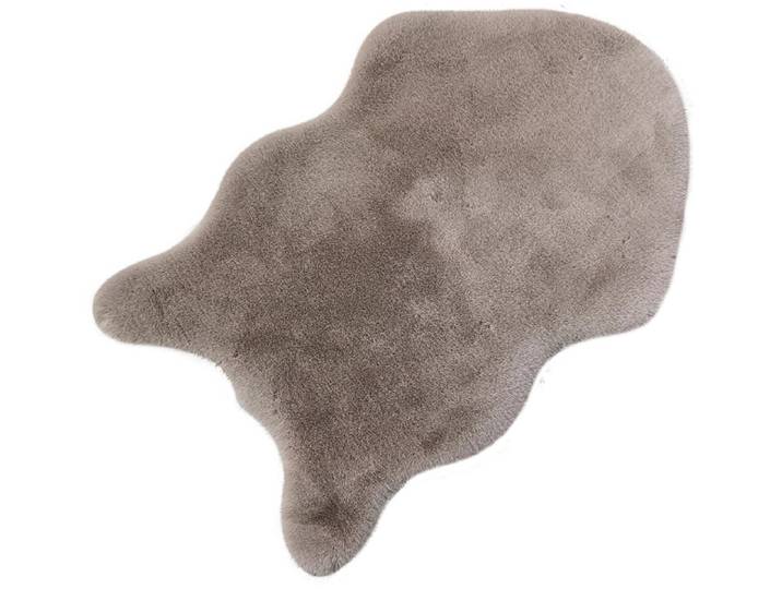 Kunstfell MOLLY 64x93cm