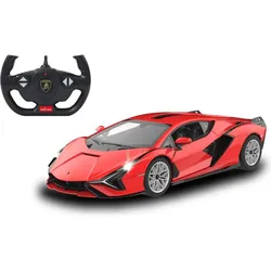 Jamara Lamborghini Sián