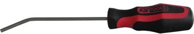 Ks Tools Demontagewerkzeugsatz, Airbag 140.2318