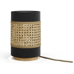Vicco, Tischlampe, Morten (E27)