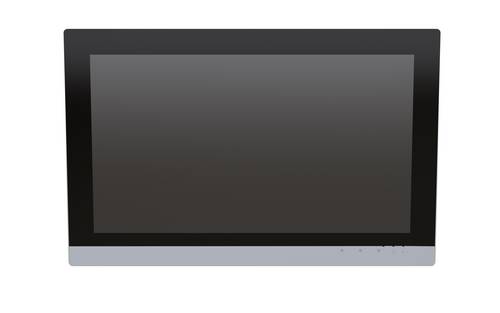 WAGO Touchpanel 762-4306/8000-002
