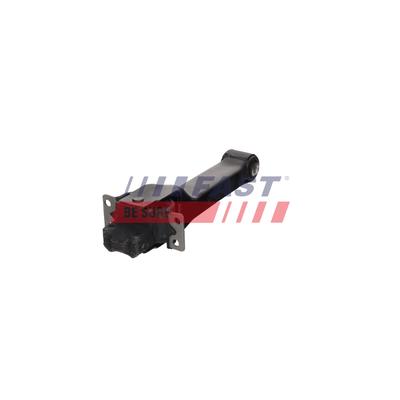FAST ft13143 für Ford