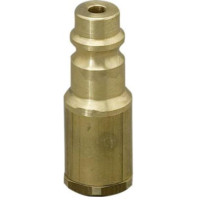 Weicon 10000393 WSD 400 Füllstutzen/Adapter 1St.