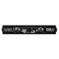 Eventide Barn3 Oxu Standard, Effektgerät