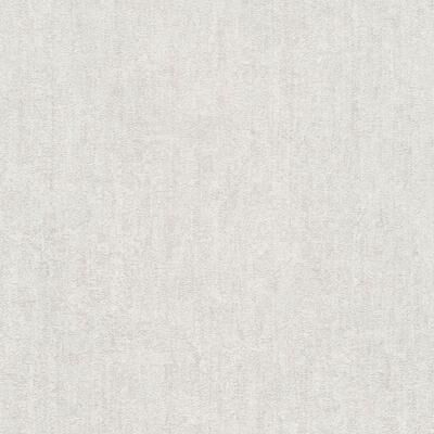 Veer Decor Artisan Texture Wallpaper