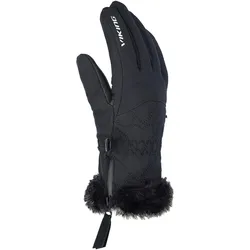 MGA, Skihandschuhe, (3)