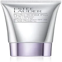 Estée Lauder, Sonnencreme, Perfectionist Pro Multi-Defense (SPF 50, 30 ml)
