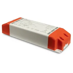 Inter-Tech LED12-75