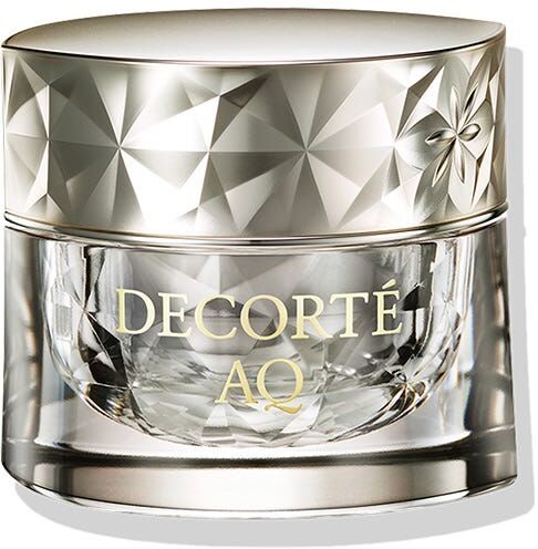 DECORTÃ Aq Cream Absolute X