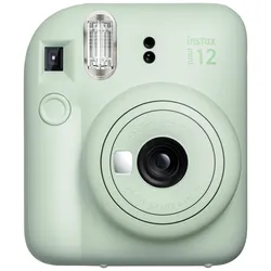 Mini 12 