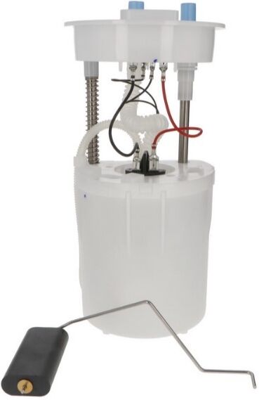 STARQ SQ222-01134 Fuel feed unit